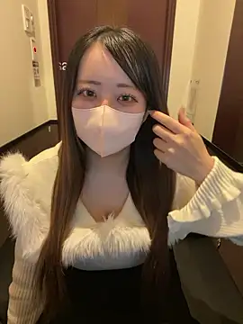 emiri da nyan online show from 29, 11, 2025