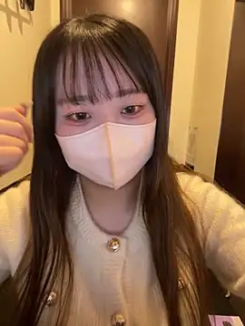 emiri da nyan online show from 10, 3, 2026