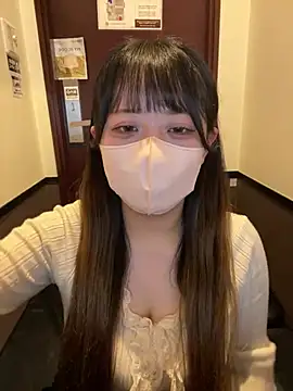 emiri da nyan online show from 5, 4, 2026