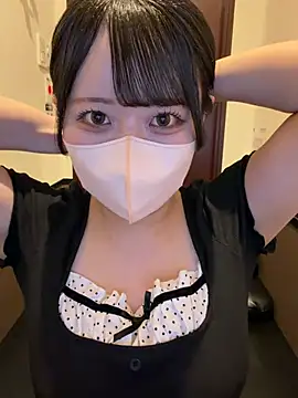 emiri da nyan online show from 15, 4, 2026