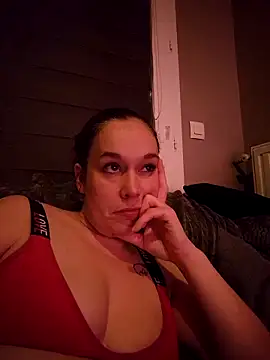 Girlysensuelle online show from 28, 11, 2025