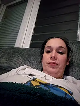 Girlysensuelle online show from 4, 12, 2025