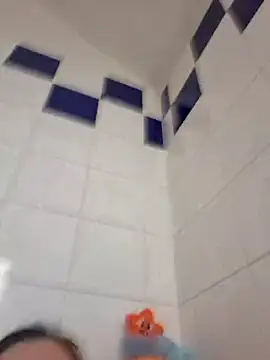 Girlysensuelle online show from 7, 1, 2026