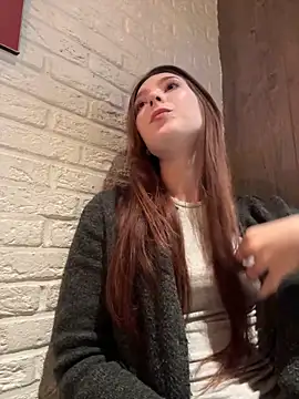 LilluKatten online show from 14, 1, 2026