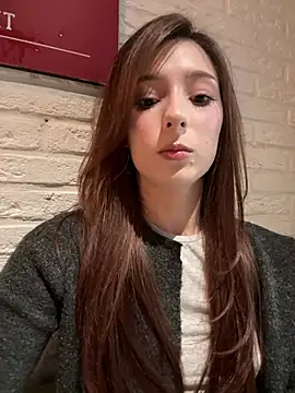 LilluKatten online show from 15, 1, 2026