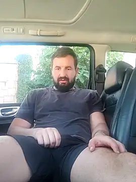 Snapshot of rooliv1 chatting on 21, 11, 2025 rooliv1 online show from 21, 11, 2025