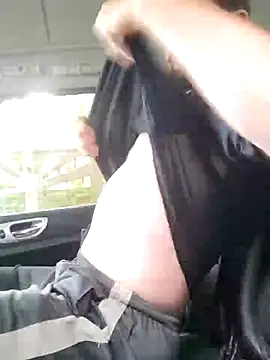 Snapshot of rooliv1 chatting on 3, 2, 2026 rooliv1 online show from 3, 2, 2026