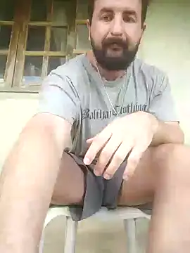 Snapshot of rooliv1 chatting on 15, 2, 2026 rooliv1 online show from 15, 2, 2026