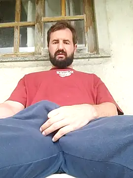 Snapshot of rooliv1 chatting on 22, 2, 2026 rooliv1 online show from 22, 2, 2026