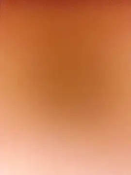 NahkaSami online show from 10, 11, 2025