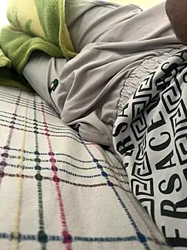 kocayarrako online show from 1, 11, 2025