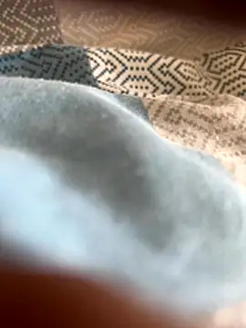 kocayarrako online show from 29, 11, 2025