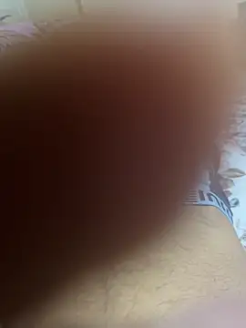 kocayarrako online show from 10, 2, 2026