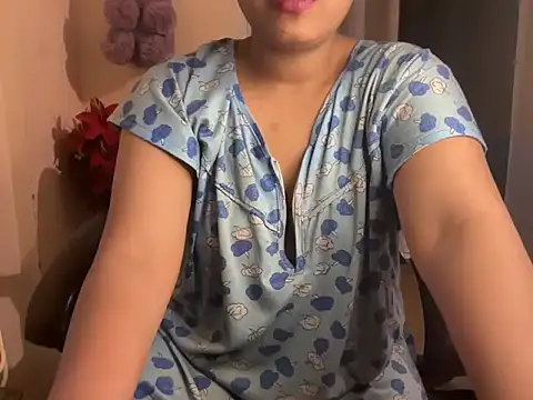 Shilpa 7 online show from 19, 11, 2025