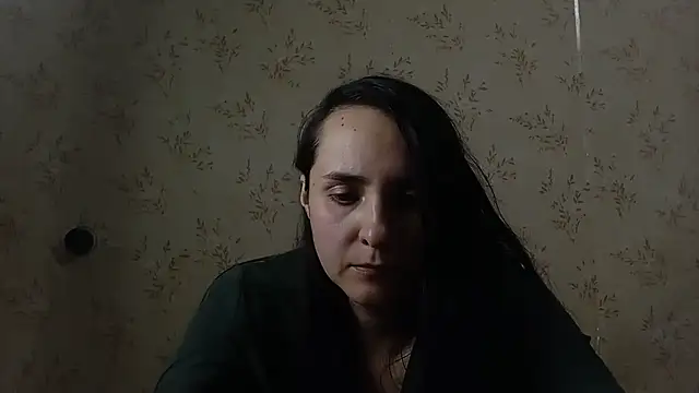 VoulezVous Angel online show from 15, 3, 2026