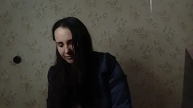 VoulezVous Angel online show from 31, 3, 2026