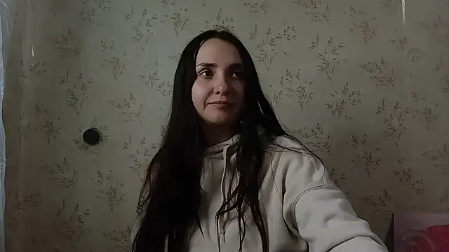 VoulezVous Angel online show from 3, 4, 2026