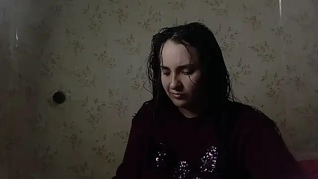 VoulezVous Angel online show from 4, 4, 2026