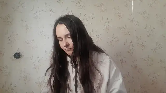 VoulezVous Angel online show from 12, 4, 2026