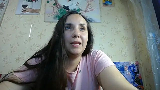 Snapshot of VoulezVous_Angel chatting on 17, 7, 2026 VoulezVous Angel online show from 17, 7, 2026