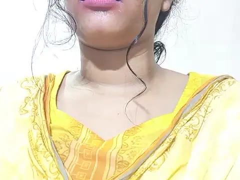 Nancy queen001 online show from 6, 11, 2025