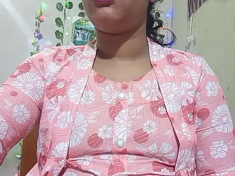 Nancy queen001 online show from 24, 11, 2025