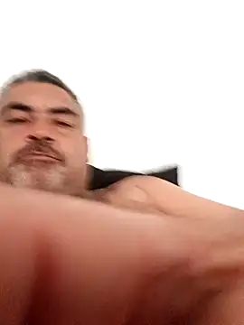 Ricardotarado online show from 18, 11, 2025