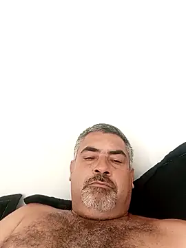 Snapshot of Ricardotarado chatting on 4, 12, 2025 Ricardotarado online show from 4, 12, 2025