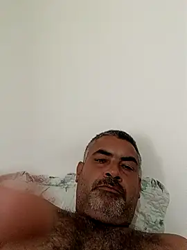 Snapshot of Ricardotarado chatting on 17, 12, 2025 Ricardotarado online show from 17, 12, 2025