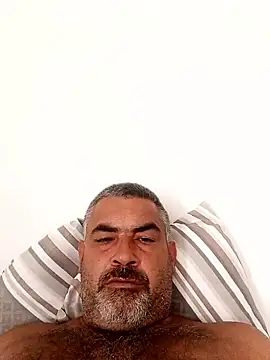 Snapshot of Ricardotarado chatting on 8, 1, 2026 Ricardotarado online show from 8, 1, 2026