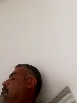 Snapshot of Ricardotarado chatting on 14, 1, 2026 Ricardotarado online show from 14, 1, 2026