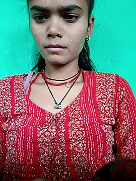 Hot sutr online show from 2, 11, 2025