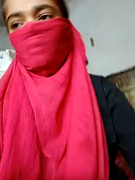 Hot sutr online show from 2, 11, 2025