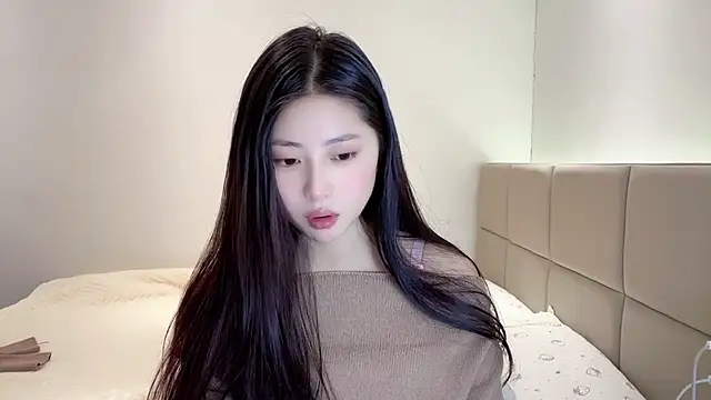 paopao-1314 online show from 14, 12, 2025