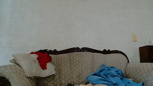 Kia mx online show from 15, 12, 2024