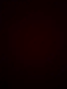 Snapshot of gatitaamelosaa7 chatting on 25, 2, 2026 gatitaamelosaa7 online show from 25, 2, 2026