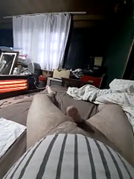 Georgi0889 online show from 20, 4, 2026