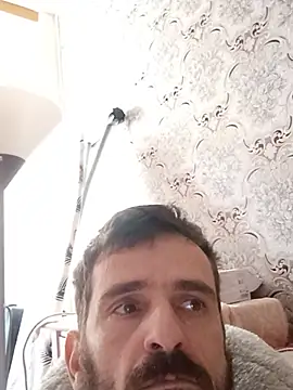 bubu38Goody online show from 15, 6, 2026