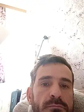 bubu38Goody online show from 22, 6, 2026