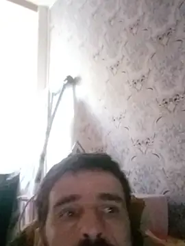 bubu38Goody online show from 6, 7, 2026