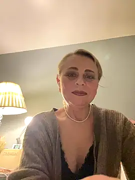 Snapshot of ToriLove777 chatting on 1, 11, 2025 ToriLove777 online show from 1, 11, 2025