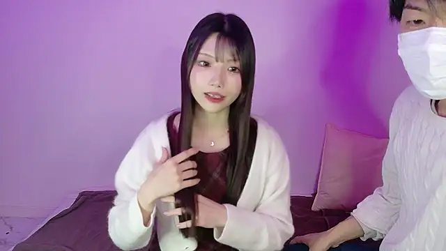 ferateku rikachan online show from 22, 12, 2025