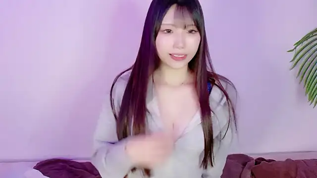 ferateku rikachan online show from 12, 3, 2026