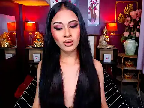 Plastique PATRICIA online show from 25, 3, 2026