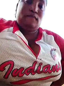 MassiveBoobsxxxx online show from 8, 11, 2025