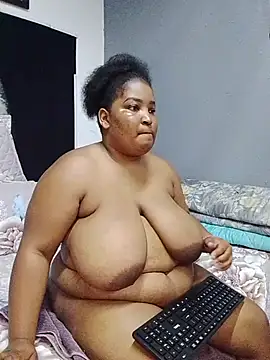 MassiveBoobsxxxx online show from 7, 1, 2026