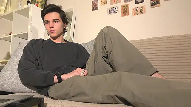 S1mpl D1mpl online show from 25, 11, 2025