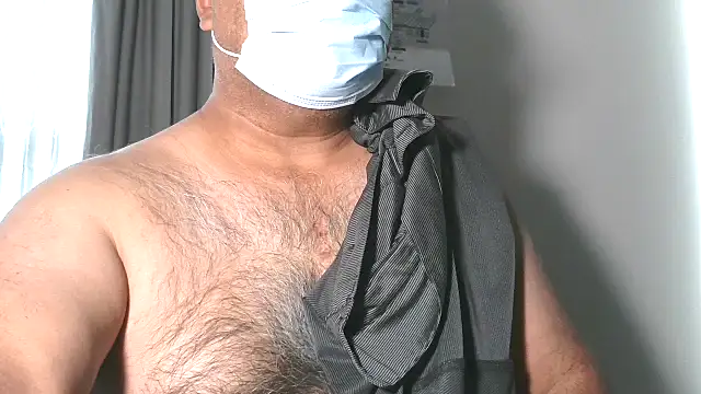 SUN-MON-69 online show from 11, 11, 2025