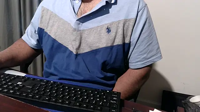 Snapshot of SUN-MON-69 chatting on 18, 2, 2026 SUN-MON-69 online show from 18, 2, 2026