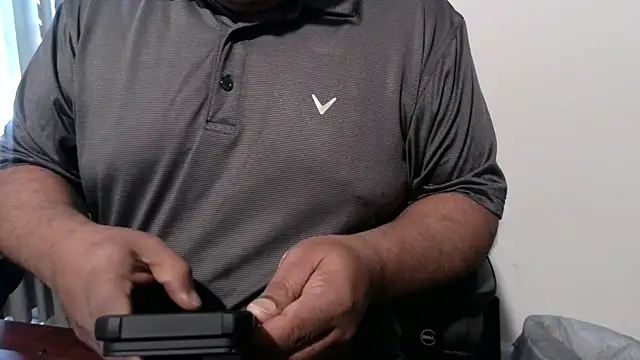 Snapshot of SUN-MON-69 chatting on 7, 4, 2026 SUN-MON-69 online show from 7, 4, 2026